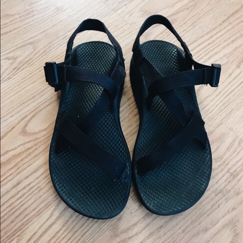 Chaco Sandals size 8